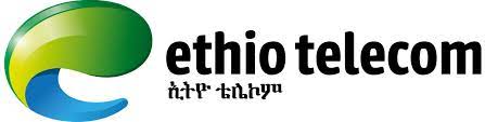 Ethio Telecom